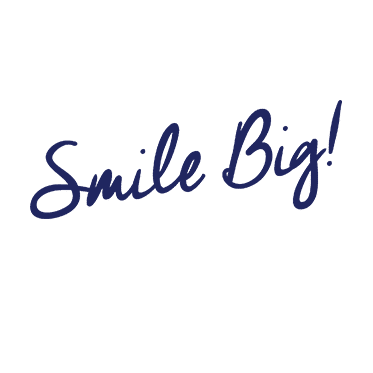 Smile Big
